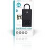 Nedis SmartLife Smart Bluetooth Lockbox