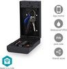 Nedis SmartLife Smart Bluetooth Lockbox