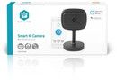 Nedis SmartLife Smart Indoor IP Camera