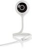 Nedis SmartLife Smart IP Camera with Climate Sensor