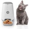 Nedis SmartLife Smart Pet Feeder