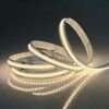 Nedis SmartLife Wi-Fi COB LED Strip