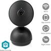 Nedis SmartLife Wi-Fi Indoor Camera 