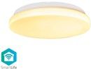 Nedis SmartLife Wi-Fi Smart Ceiling Light