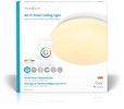 Nedis SmartLife Wi-Fi Smart Ceiling Light