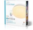 Nedis SmartLife Wi-Fi Smart Ceiling Light