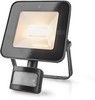 Nedis SmartLife Wi-Fi Smart Floodlight 20W