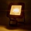 Nedis SmartLife Wi-Fi Smart Floodlight 20W