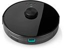 Nedis SmartLife Wi-Fi Smart Laser Robot Vaccum Cleaner