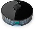 Nedis SmartLife Wi-Fi Smart Laser Robot Vaccum Cleaner