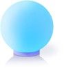 Nedis SmartLife Wi-Fi Smart Mood Light