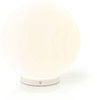 Nedis SmartLife Wi-Fi Smart Mood Light