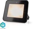 Nedis SmartLife Wi-Fi Smart RGB Floodlight 20W