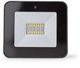 Nedis SmartLife Wi-Fi Smart RGB Floodlight 20W