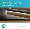 Nedis SmartLife Wi-Fi Smart RGB LED Strip