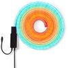 Nedis SmartLife Wi-Fi Smart RGB LED Strip Neon Style