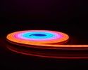 Nedis SmartLife Wi-Fi Smart RGB LED Strip Neon Style