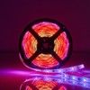 Nedis SmartLife Wi-Fi Smart RGB LED Strip with Pattern