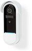 Nedis SmartLife Wi-Fi Video Doorbell