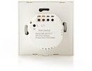 Nedis SmartLife Wifi Switch