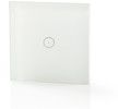 Nedis SmartLife Wifi Switch