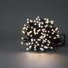 Nedis SmartLife Wifi Warm White String of Lights