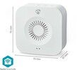 Nedis SmartLife Wireless Door Chime 433MHz