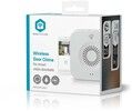 Nedis SmartLife Wireless Door Chime 433MHz
