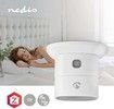 Nedis SmartLife ZigBee CO Detector