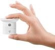 Nedis SmartLife ZigBee CO Detector