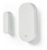 Nedis SmartLife ZigBee Door/Window Sensor