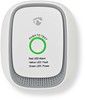 Nedis SmartLife ZigBee Gas Alarm