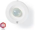 Nedis SmartLife ZigBee Motion Sensor