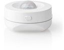 Nedis SmartLife ZigBee Motion Sensor