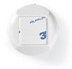 Nedis SmartLife ZigBee Motion Sensor