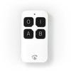 Nedis SmartLife ZigBee Remote Controll