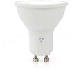 Nedis Smartlife ZigBee Smart Bulb GU10