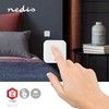 Nedis SmartLife ZigBee Smart Button