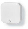 Nedis SmartLife ZigBee Smart Button