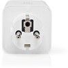 Nedis SmartLife ZigBee Smart Plug with Power Monitor