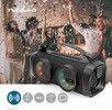 Nedis SPBB306 Bluetooth Party Boombox