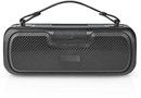 Nedis SPBB316 Bluetooth Party Boombox