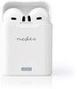 Nedis Stylish Wireless Earphones