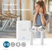 Nedis Stylish Wireless Earphones