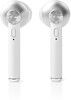 Nedis Stylish Wireless Earphones