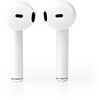 Nedis Stylish Wireless Earphones