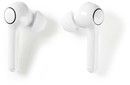 Nedis TWS Wireless Earphones