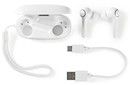 Nedis TWS Wireless Earphones