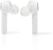 Nedis TWS Wireless Earphones
