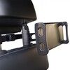 Nedis Universal Headrest Mount (iPad)